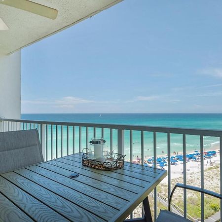 Shoreline Towers 1092 Apartment Destin Bagian luar foto